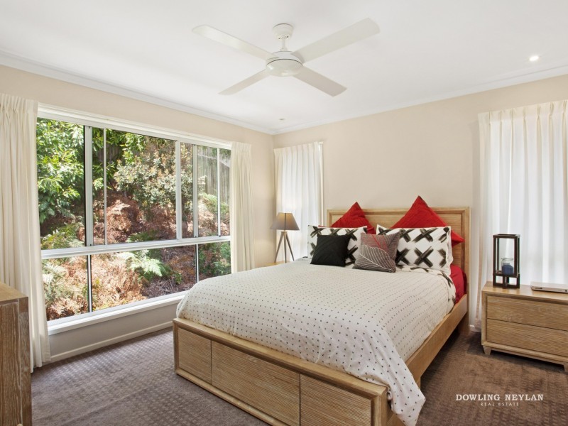2/14 Nebula Street, Sunshine Beach QLD 4567