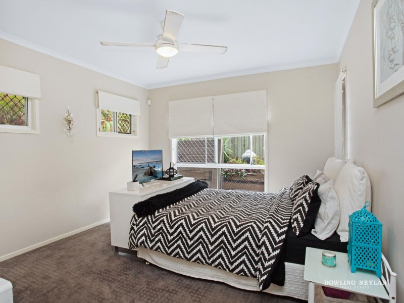 2/14 Nebula Street, Sunshine Beach QLD 4567