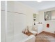 2/14 Nebula Street, Sunshine Beach QLD 4567