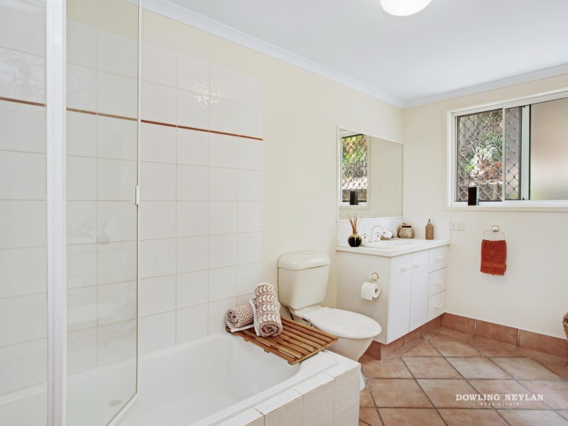 2/14 Nebula Street, Sunshine Beach QLD 4567