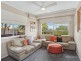 2/14 Nebula Street, Sunshine Beach QLD 4567