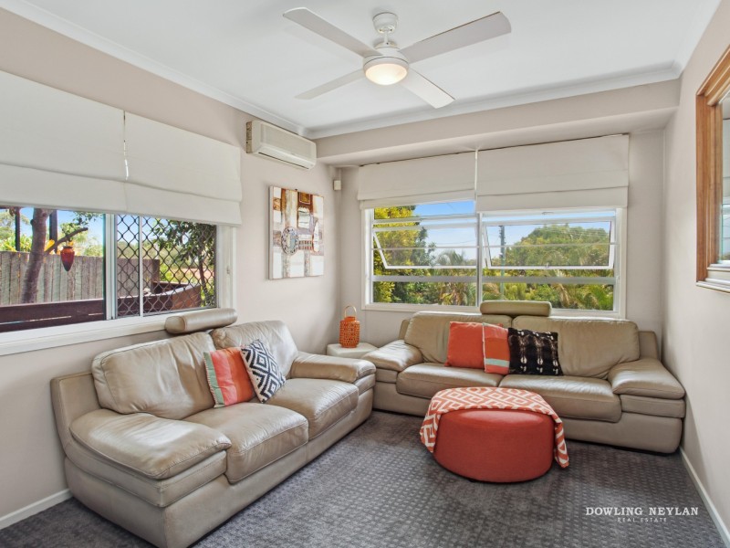 2/14 Nebula Street, Sunshine Beach QLD 4567