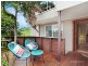 2/14 Nebula Street, Sunshine Beach QLD 4567