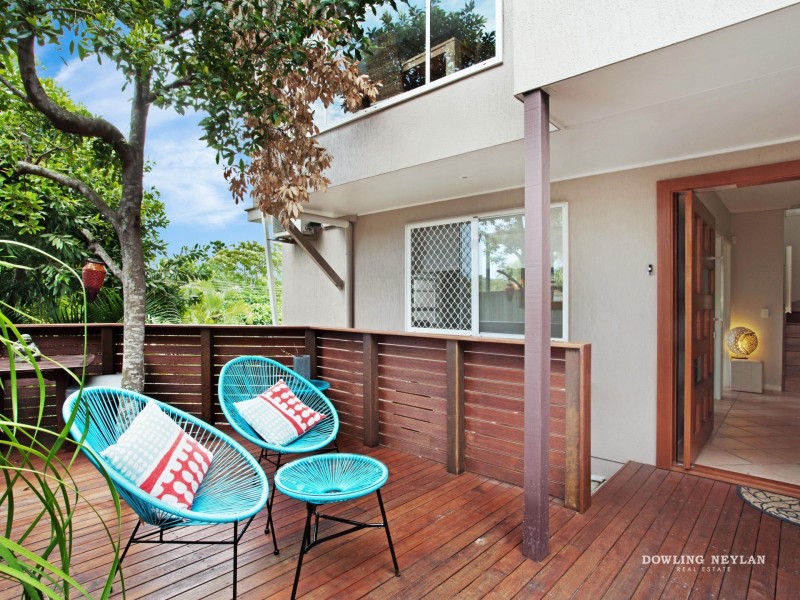 2/14 Nebula Street, Sunshine Beach QLD 4567