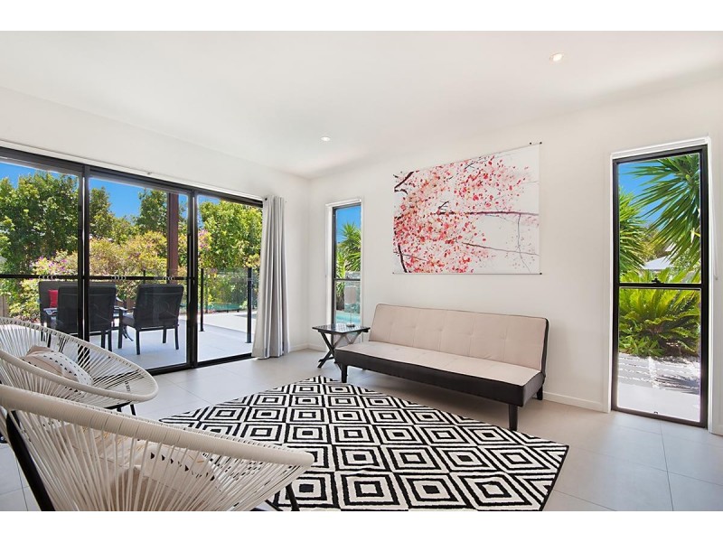 4 Limosa Circuit, Noosaville QLD 4566