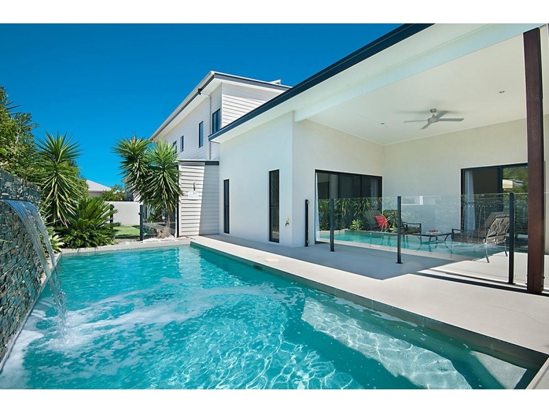 4 Limosa Circuit, Noosaville QLD 4566