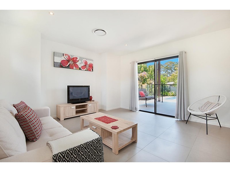 4 Limosa Circuit, Noosaville QLD 4566