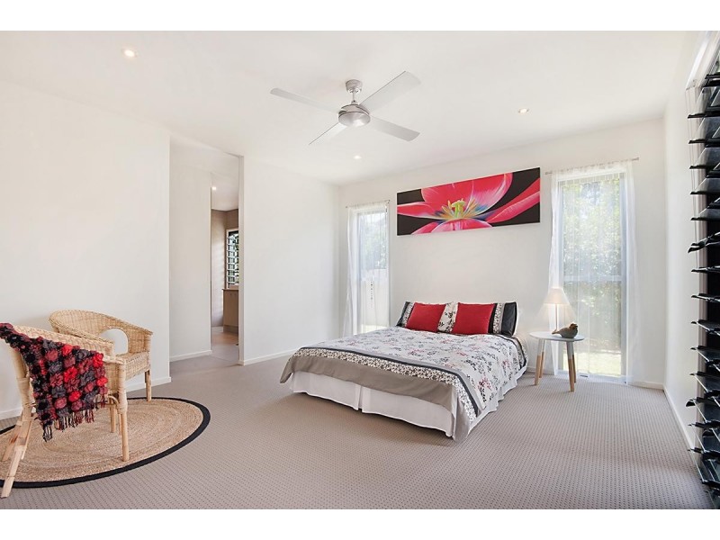 4 Limosa Circuit, Noosaville QLD 4566