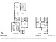 4 Limosa Circuit, Noosaville QLD 4566 Floorplan
