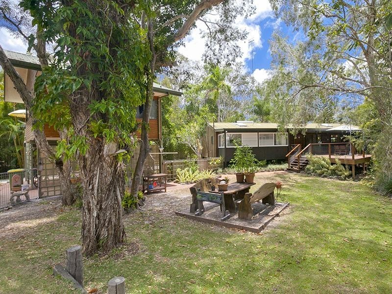 16-18 Sail Street, Noosaville QLD 4566