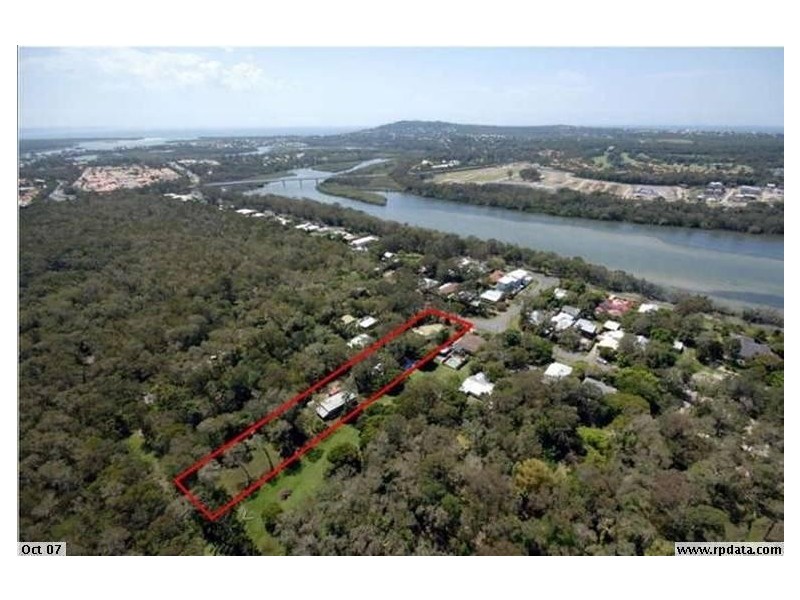 16-18 Sail Street, Noosaville QLD 4566