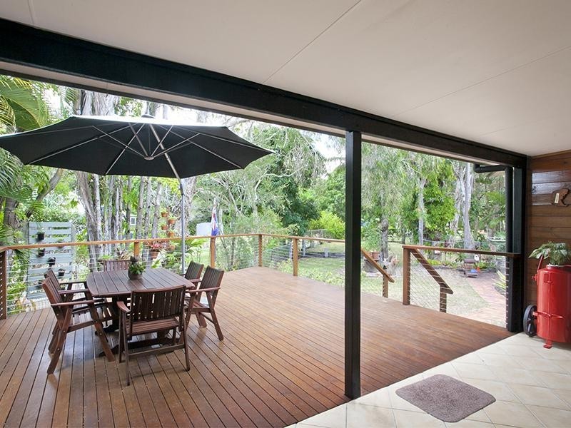 16-18 Sail Street, Noosaville QLD 4566