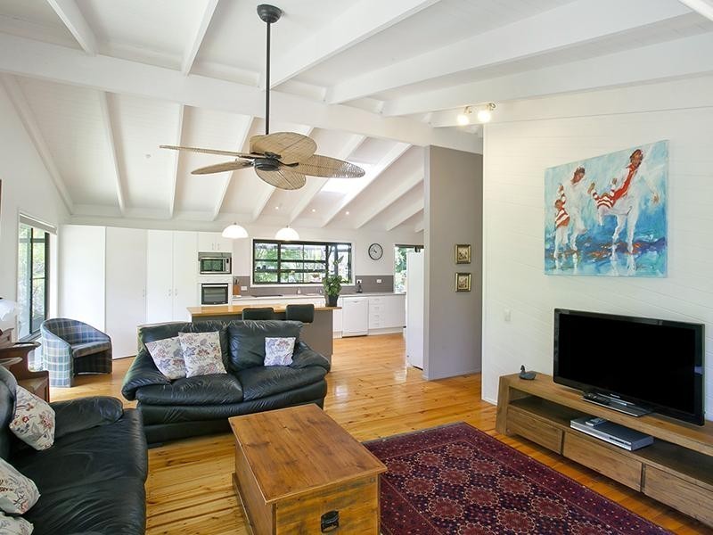 16-18 Sail Street, Noosaville QLD 4566