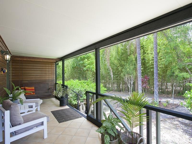 16-18 Sail Street, Noosaville QLD 4566