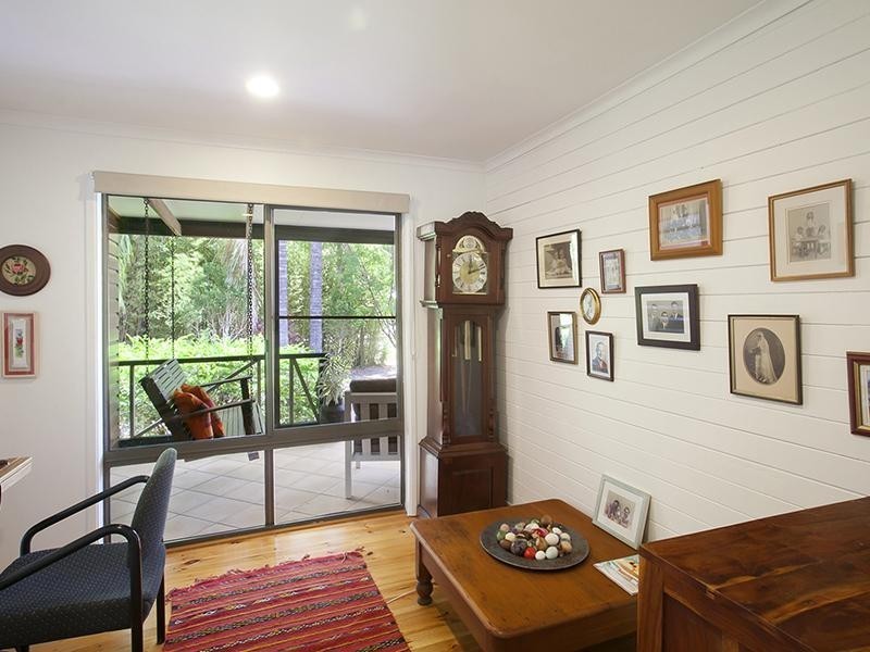 16-18 Sail Street, Noosaville QLD 4566