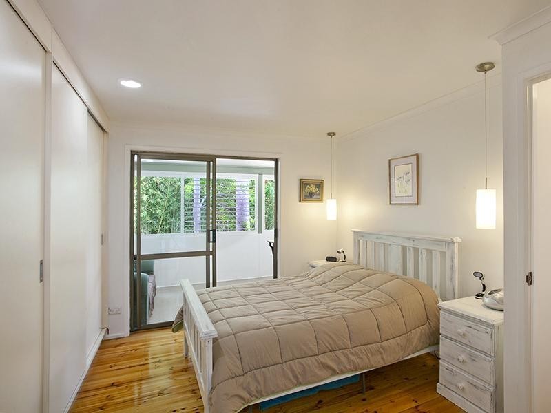 16-18 Sail Street, Noosaville QLD 4566