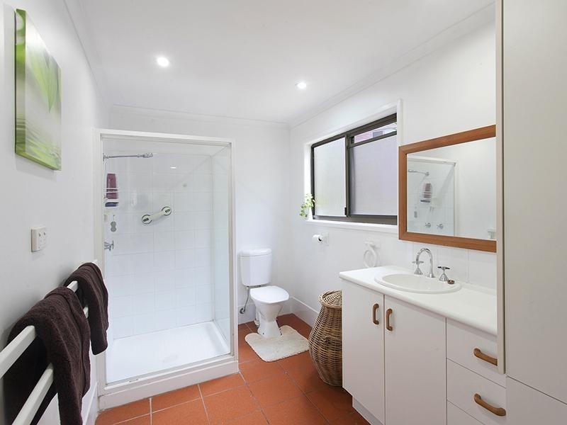 16-18 Sail Street, Noosaville QLD 4566