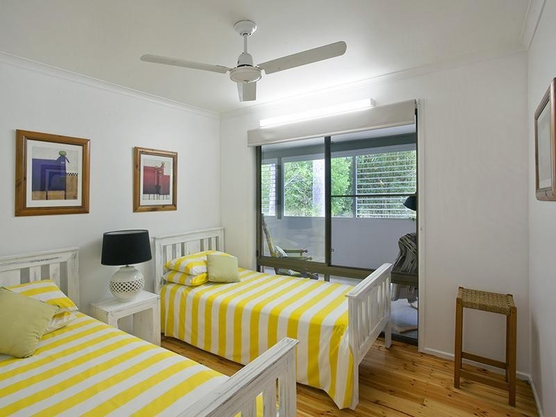 16-18 Sail Street, Noosaville QLD 4566