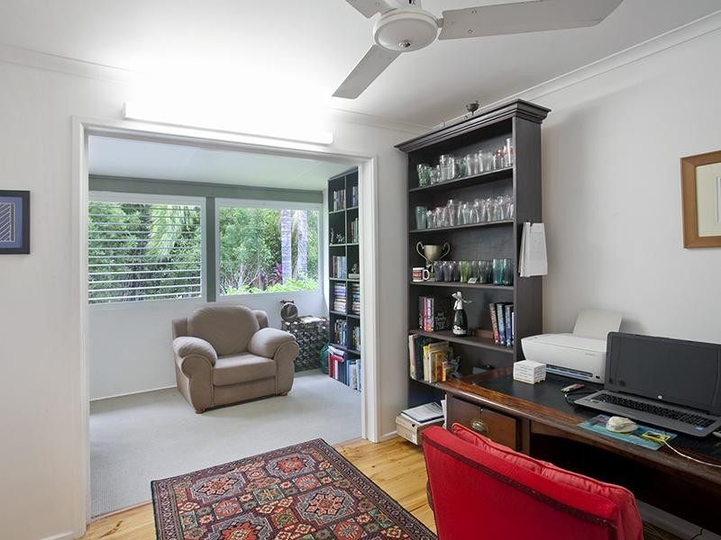 16-18 Sail Street, Noosaville QLD 4566