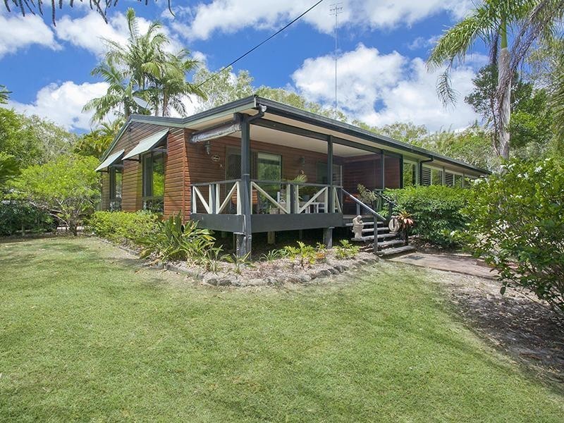 16-18 Sail Street, Noosaville QLD 4566