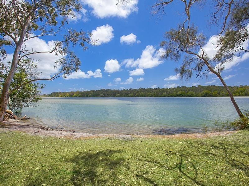 16-18 Sail Street, Noosaville QLD 4566