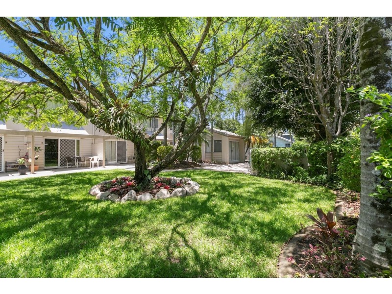 8/5 Ann Street, Noosaville QLD 4566