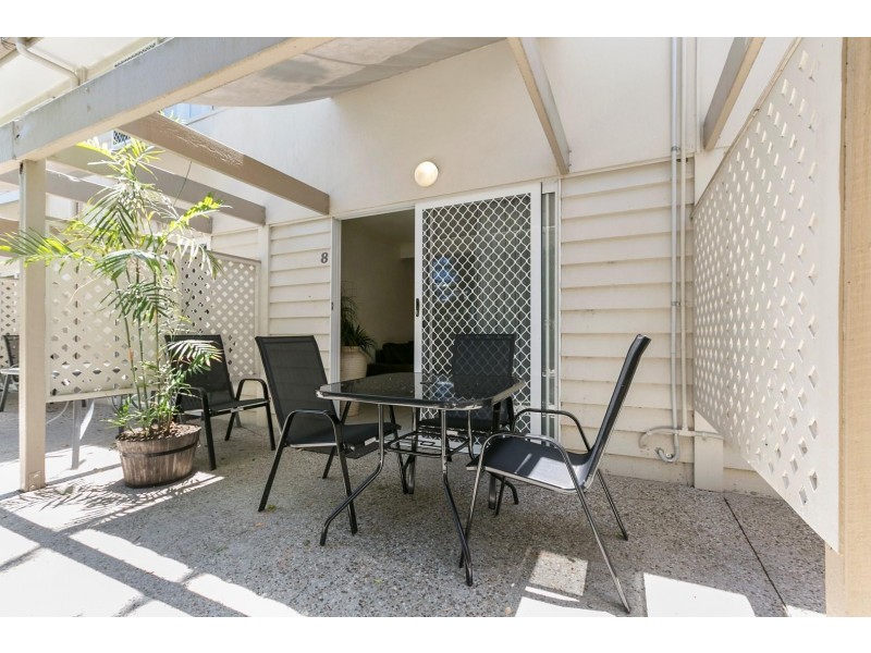 8/5 Ann Street, Noosaville QLD 4566