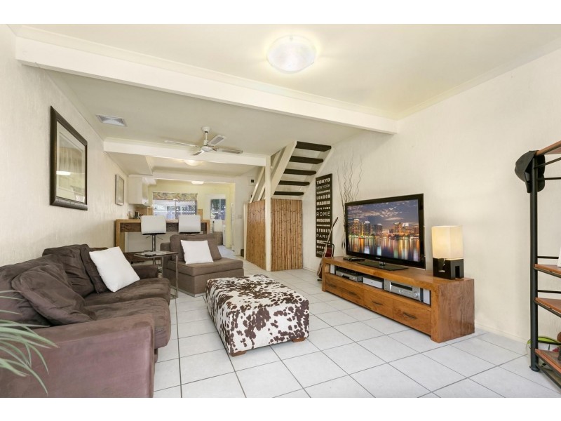8/5 Ann Street, Noosaville QLD 4566
