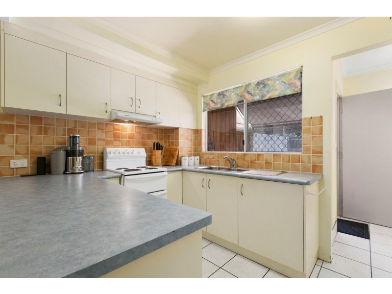 8/5 Ann Street, Noosaville QLD 4566