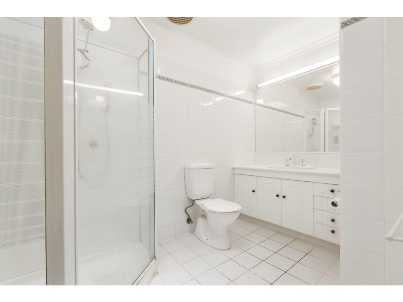 8/5 Ann Street, Noosaville QLD 4566