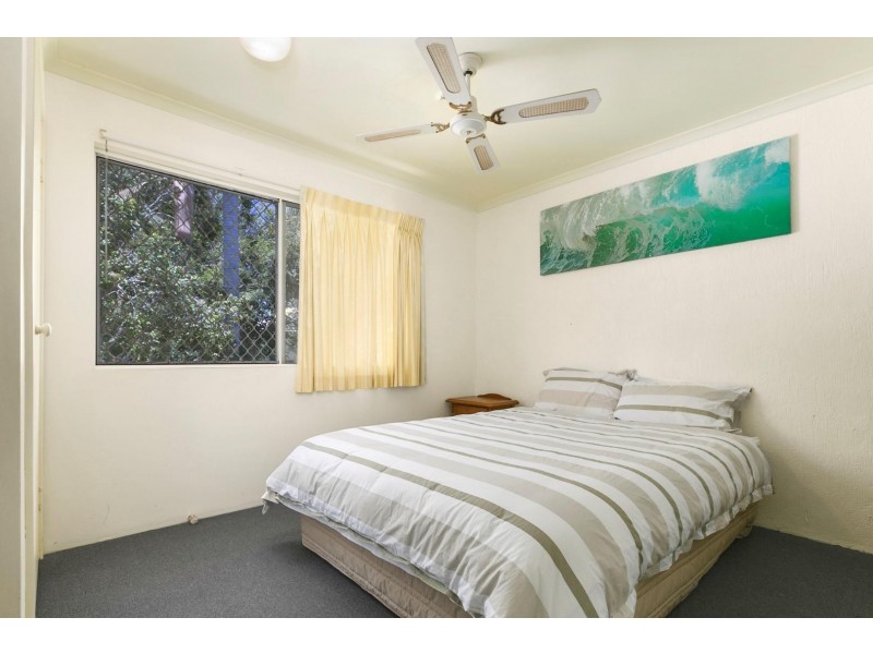 8/5 Ann Street, Noosaville QLD 4566