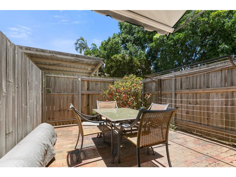 8/5 Ann Street, Noosaville QLD 4566