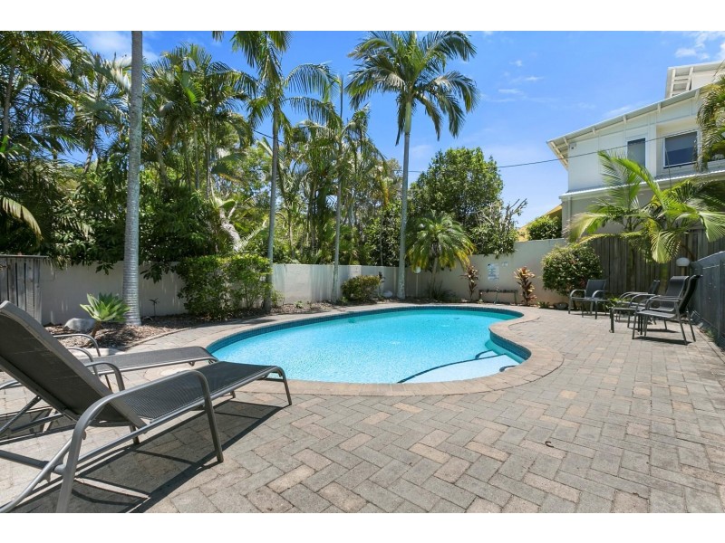 8/5 Ann Street, Noosaville QLD 4566