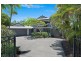 10 Coconut Grove, Castaways Beach QLD 4567