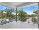 10 Coconut Grove, Castaways Beach QLD 4567