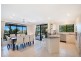 10 Coconut Grove, Castaways Beach QLD 4567