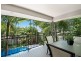 10 Coconut Grove, Castaways Beach QLD 4567