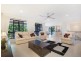 10 Coconut Grove, Castaways Beach QLD 4567