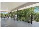 10 Coconut Grove, Castaways Beach QLD 4567