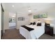 10 Coconut Grove, Castaways Beach QLD 4567