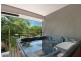 10 Coconut Grove, Castaways Beach QLD 4567