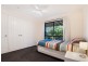 10 Coconut Grove, Castaways Beach QLD 4567