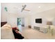 10 Coconut Grove, Castaways Beach QLD 4567