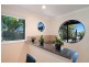 10 Coconut Grove, Castaways Beach QLD 4567