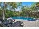 10 Coconut Grove, Castaways Beach QLD 4567