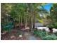 10 Coconut Grove, Castaways Beach QLD 4567