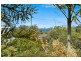 10 Coconut Grove, Castaways Beach QLD 4567