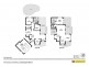 10 Coconut Grove, Castaways Beach QLD 4567 Floorplan