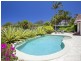 16 Sternlight Street, Noosa Waters QLD 4566