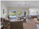 16 Sternlight Street, Noosa Waters QLD 4566